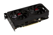 POWERCOLOR REAPER RX9060XT 16GB (RX9060XT 16G-A) EKRAN KARTI - 6