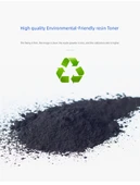Drum Ünitesi (Uyumlu Toner Gerektirir) - 3 Tur ve 4 Tur - 7
