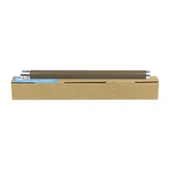 Orijinal Üst Rulo - Brother HL-2240 MFC-7360 DCP-7060D - 2