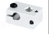 E3D-V6 Isıtma Bloğu - 3D Yazıcı - 11