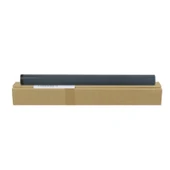 Fuser Film - G300 Sabitleme Silikon Yağı - 15g - 5 Al 1 Bedava - 2