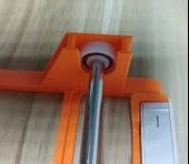 3D Yazıcı Filament Kurutma Kutusu - Tam Set Kurutma Fırını Aksesuarları - 12