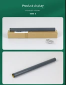 Fuser Film - G300 Sabitleme Silikon Yağı - 15g - 5 Al 1 Bedava - 7
