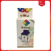 Jinle Renk 750 Foto Makinesi Nozulu - Yüksek Çözünürlük - Uzun Ömürlü - 1