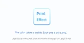 Canon Toner Kartuşu - 2000 Sayfa - Standart Sürüm - Kolay Toz - 12