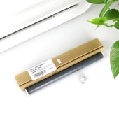 Fuser Film - G300 Sabitleme Silikon Yağı - 15g - 5 Al 1 Bedava - 3
