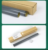 Fuser Film - G300 Sabitleme Silikon Yağı - 15g - 5 Al 1 Bedava - 8