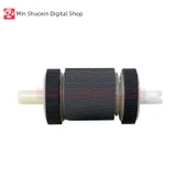 Kağıt Besleme Rulmanı - Yardımcı Tekerlekli - HP P2035 P2035n P2055d P2055dn P2030 P2050d - 1