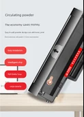 W1680A Toner Kartuşu - Standart Kapasite (1500 Sayfa) - 6