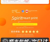 Toner Kartuşu - 2000 Sayfa Standart Versiyon - Toz Eklenebilir [5 Al 1 Bedava] - 4