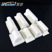 600 Pad Baskı Makinesi - Mavi - Maksimum Baskı Alanı 27x8mm - 2