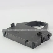 Büyük Kapasiteli Ribton Rafı - LZ24HD - 4 Al 5 Kazan - 5