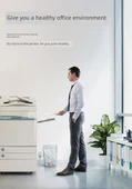 Toner Kartuşu - 80g 3 Paket - 10