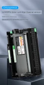 Toner Kartuşu - 80g 3 Paket - 5