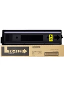 Uyumlu Toner Kartuşu TK-4158 - 2220 2221 İçin - 2