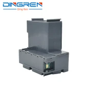 Bakım Kutusu Atık Mürekkep Ped - L4158 L4151 L4153 L4163 L4165 Serisi Chipsiz - 9
