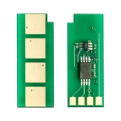 PD-213 Uzun Süreli Sayım Çipi - Özel Paket - Çin Versiyonu - 2