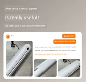 A4 Laminasyon Makinesi - 100 Adet 6 İnç Film + Fillet + Kağıt Kesici + Takım Film Hediyeli - 7