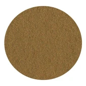 Tetra TetraMin Baby 66ml - Yavru Balık Yemi - 2