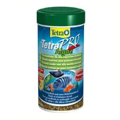 Tetra Pro Algae Multi-Crisps 100ml - 1