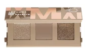 SEPHORA COLLECTION Mini Mix Palette - Mini Far Paleti Beyond Brown - 1