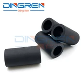 Kağıt Ayırıcı Tekerlek Deri Kılıf - HP M402 M403 M426 M427 M429 M428 M304 M305 M329 M404 M405 4004 4104 - 8