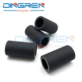 Kağıt Ayırıcı Tekerlek Deri Kılıf - HP M402 M403 M426 M427 M429 M428 M304 M305 M329 M404 M405 4004 4104 - 6