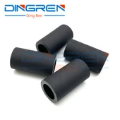 Kağıt Ayırıcı Tekerlek Deri Kılıf - HP M402 M403 M426 M427 M429 M428 M304 M305 M329 M404 M405 4004 4104 - 4