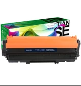 HP CE314A Toner Kartuşu - Drum Montajı - 10000 Sayfa - Uyumlu - 2
