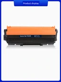 HP CE314A Toner Kartuşu - Drum Montajı - 10000 Sayfa - Uyumlu - 3
