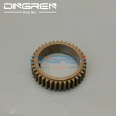 Toshiba 163 166 167 203 205 206 207 237 181 182 211 212 E18 242 243 Fiksaj Köprüsü Dişli - Dişli Aktarma Dişlisi - 4