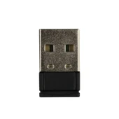 Parsenje Q303 Alıcı - Siyah - 3
