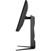 VIEWSONIC 27" FAST IPS XG275D1-4K 0.5MS 160HZ HDMI-DP TYPEC GAMING MONİTÖR 3840X2160 - 11