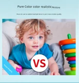 Yenilenebilir Mürekkep Kartuşu - Cyan - H-935 - 9