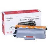 DR-3350 Selüniyum Tambur Ünitesi - Siyah - 4