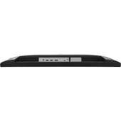 VIEWSONIC 27" FAST IPS XG275D1-4K 0.5MS 160HZ HDMI-DP TYPEC GAMING MONİTÖR 3840X2160 - 12