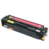 CRG-054 Sarı Toner Kartuşu - Büyük Kapasite (2300 Sayfa Çıktı) - 3
