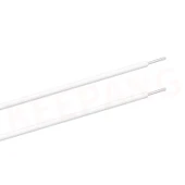 NTC 100k 3950 Termistör - 3x20 Yüksek Sıcaklık 2m XH2.54 Terminal - 3
