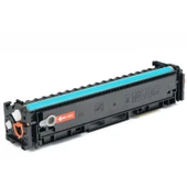 CRG-054 Sarı Toner Kartuşu - Büyük Kapasite (2300 Sayfa Çıktı) - 4