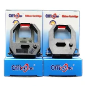 MT6100 Zaman Kaydedici Ribonu - Yeni Gelen 1 Paket 3 Al 4 Gönder - 2