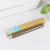 Yerli Fuji Yazıcı Fuser Rulolar - Özel Set (10 Adet) - 3