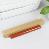 Yerli Fuji Yazıcı Fuser Rulolar - Özel Set (10 Adet) - 4
