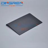 Lenovo M7450 M7650 M8600 M8900dnf Yazıcı ADF Kağıt Tepsisi - Gri Siyah - 5