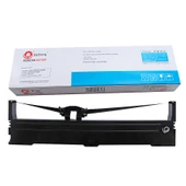 Uyumlu Riband Kartuşu - 12M 5 Paket - 4