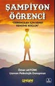 Şampiyon Öğrenci - 1