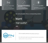 TPU Esnek 3D Yazıcı Filamenti - 1.75mm - 1kg - Ten Rengi thumbnail 7