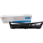 Uyumlu Riband Kartuşu - 12M 5 Paket - 3