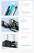 55A CE255A Yüksek Kapasite Toner Kartuşu - 12000 Sayfa - 10