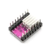 DRV8825 Stepper Motor Sürücü Modülü - 3D Yazıcılar için - 6