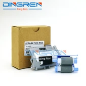 Yazıcı Kauçuk Ruloları - Pager - 6